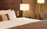 Lainnya 6 Mercure Winchester Wessex Hotel