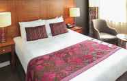 Lainnya 5 Mercure Exeter Southgate Hotel