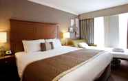 Lainnya 4 Mercure Exeter Southgate Hotel