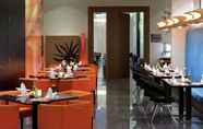 Lainnya 7 Novotel Suites Dubai Mall of the Emirates