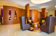 Lainnya 2 Novotel Suites Dubai Mall of the Emirates