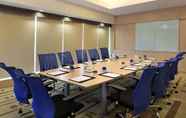 Functional Hall 3 Mercure Jakarta Simatupang