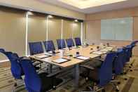 Functional Hall Mercure Jakarta Simatupang