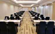 Functional Hall 4 Mercure Jakarta Simatupang