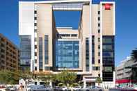 Others ibis Dubai Al Rigga