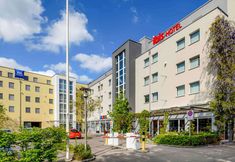 Lainnya 4 ibis budget Winterthur