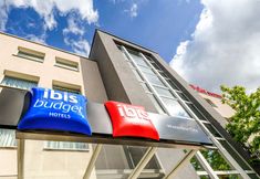 Lainnya 5 ibis budget Winterthur