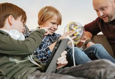 Lainnya 6 ibis budget Winterthur