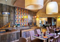 Others 4 ibis Styles Cholet