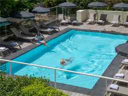 Hotel Ibis Styles Nice Aéroport Arénas, ₱ 13,137.12