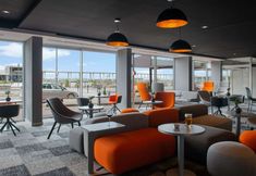 Others 4 Hôtel Mercure Dieppe La Présidence