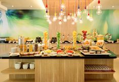 Others 6 ibis Styles Krabi Ao Nang