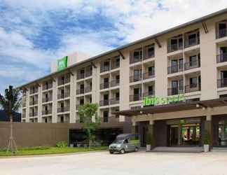 Others 2 ibis Styles Krabi Ao Nang