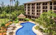 Others 4 ibis Styles Krabi Ao Nang