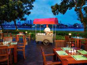 อื่นๆ 4 ibis Bangkok Riverside