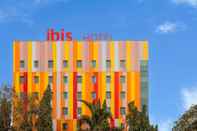 อื่นๆ ibis Navi Mumbai