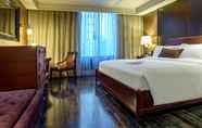 Others 7 Hotel Muse Bangkok Langsuan - MGallery