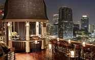 อื่นๆ 5 Hotel Muse Bangkok Langsuan - MGallery