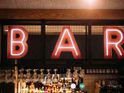 ibis Belfast City Centre, THB 9,445.93