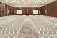 Functional Hall Novotel Tangerang