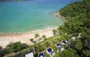 อื่นๆ 2 Novotel Phuket Kamala Beach