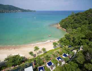 อื่นๆ 2 Novotel Phuket Kamala Beach