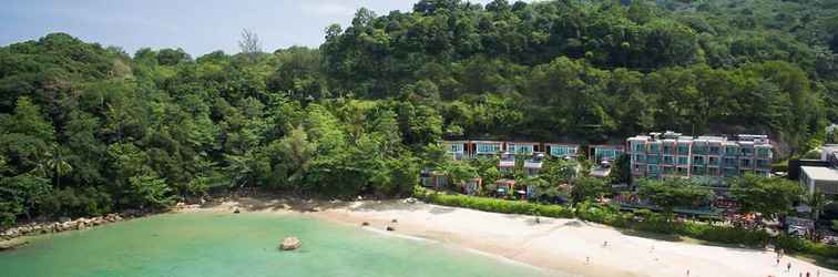 Others Novotel Phuket Kamala Beach