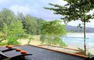 Others 6 Novotel Phuket Kamala Beach