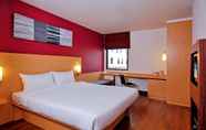 Lainnya 5 ibis Bangkok Sukhumvit 4