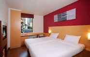 Lainnya 6 ibis Bangkok Sukhumvit 4