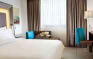 Kamar Tidur 7 Novotel Bangka - Hotel & Convention Centre