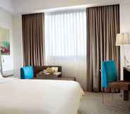 Bedroom 7 Novotel Bangka - Hotel & Convention Centre