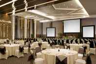 Functional Hall Novotel Bangka - Hotel & Convention Centre