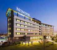 Others 2 Novotel Brisbane Airport