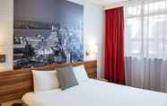 อื่นๆ 2 Aparthotel Adagio Liverpool City Centre