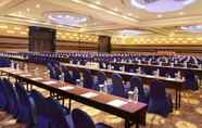 Functional Hall 5 Novotel Manado Golf Resort & Convention Center