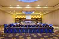 Functional Hall Novotel Manado Golf Resort & Convention Center