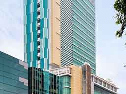 Novotel Jakarta Gajah Mada, 1.614.968 VND