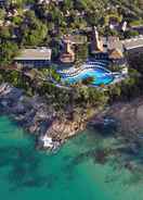 VIEW_ATTRACTIONS Pullman Phuket Arcadia Naithon Beach