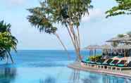 Others 2 Pullman Phuket Arcadia Naithon Beach