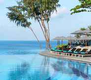 Others 2 Pullman Phuket Arcadia Naithon Beach