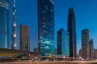 อื่นๆ Sofitel Dubai Downtown