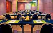 Functional Hall 4 ibis Styles Bali Denpasar