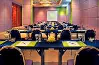 Functional Hall ibis Styles Bali Denpasar