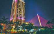 Others 2 Grand Mercure Danang