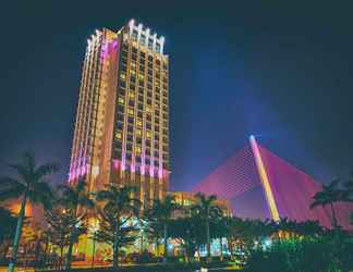 Others 2 Grand Mercure Danang