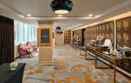 อื่นๆ 4 Hotel de l'Opera Hanoi - MGallery