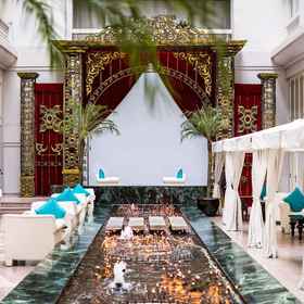 Exterior 1 Hotel de l'Opera Hanoi - MGallery Collection, Hanoi University of Science & Technology (HUST) Hotels