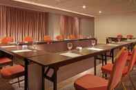 ห้องประชุม ibis Surabaya City Center