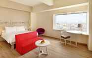 Others 7 ibis Styles Jakarta Gajah Mada